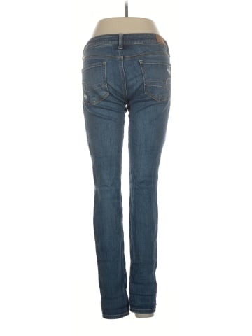 American Eagle Outfitters Jeans (view 2)