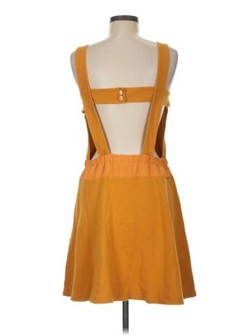 See By Chloé Casual Dress (view 2)