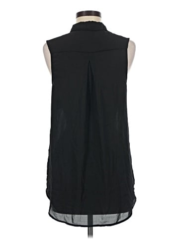 Divided by H&M Sleeveless Blouse (view 2)
