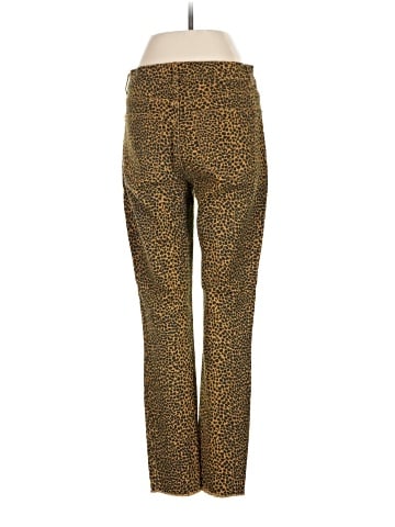 Current/Elliott Casual Pants (view 2)