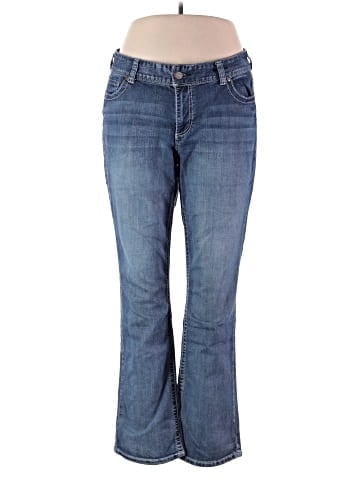 Maurices Jeans (view 1)