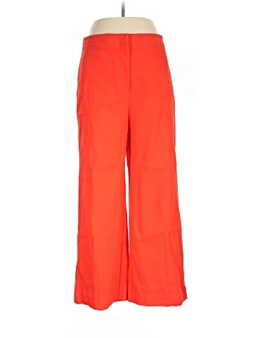 Ann Taylor Casual Pants (view 1)