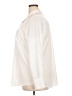 Nine West 100% Polyester Ivory Long Sleeve Blouse Size XXL - photo 5