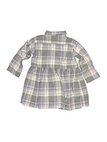 Ralph Lauren Dress (view 2)