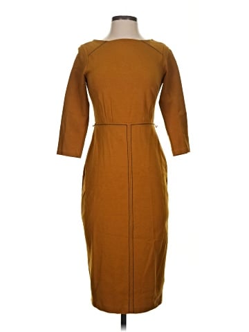 Boden Casual Dress (view 1)