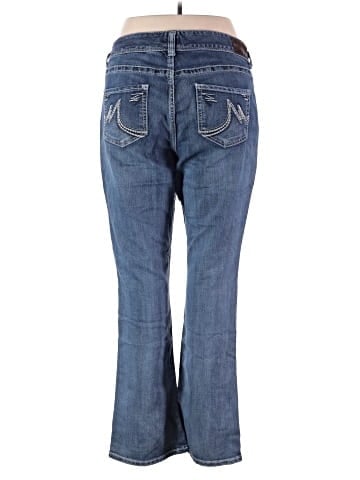 Maurices Jeans (view 2)