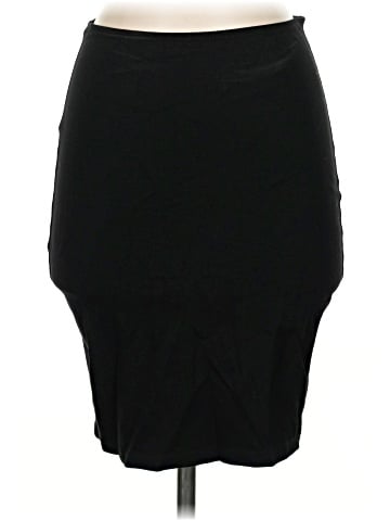 Active USA Casual Skirt (view 1)