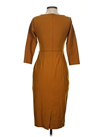Boden Casual Dress (view 2)