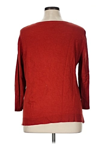 Susina Cardigan (view 2)