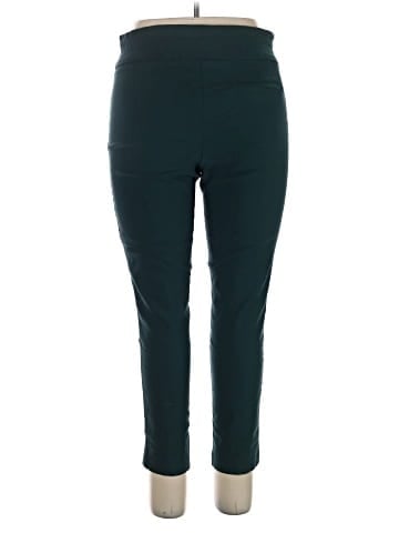 Tribal Active Pants (view 2)