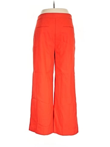 Ann Taylor Casual Pants (view 2)