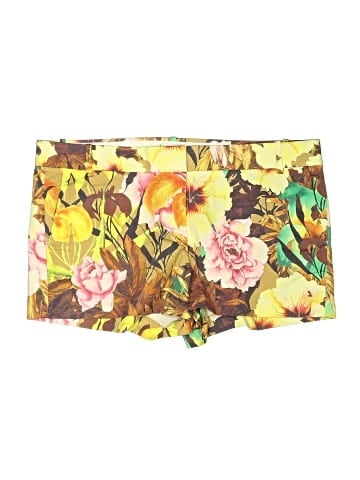 J.Crew Shorts (view 1)