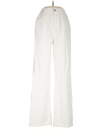 Unbranded Jeans (view 1)