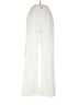 Unbranded 100% Cotton Ivory Jeans Size M - photo 1