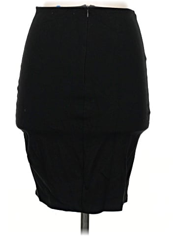 Active USA Casual Skirt (view 2)