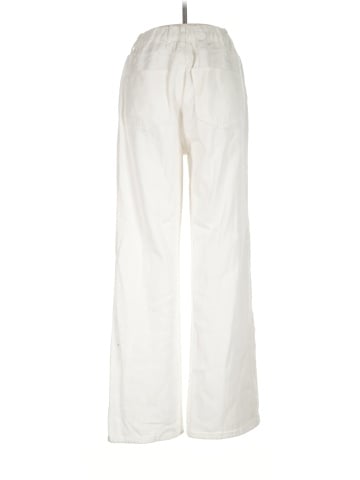 Unbranded Jeans (view 2)