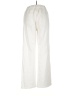 Unbranded 100% Cotton Ivory Jeans Size M - photo 2