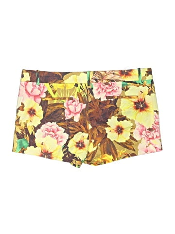 J.Crew Shorts (view 2)
