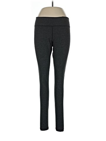 Zella Active Pants (view 1)