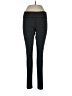 Zella Gray Active Pants Size L - photo 1