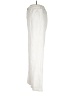 Unbranded 100% Cotton Ivory Jeans Size M - photo 5