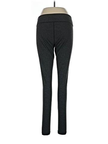 Zella Active Pants (view 2)