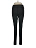 Zella Gray Active Pants Size L - photo 2