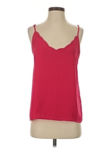 Papermoon Sleeveless Top (view 1)