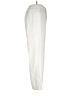 Unbranded 100% Cotton Ivory Jeans Size M - photo 4