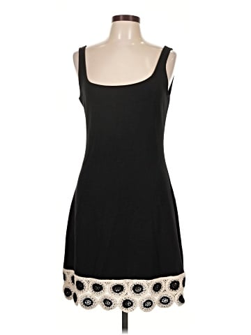 Adrianna Papell Casual Dress (view 1)