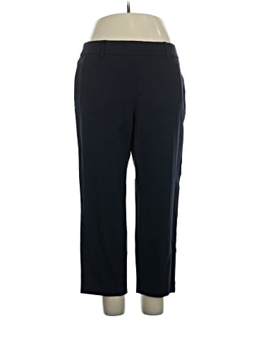 Bar III Active Pants (view 1)