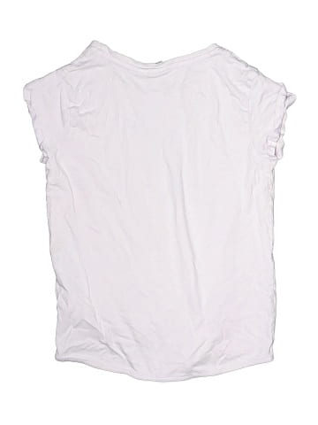Puma Sleeveless T-Shirt (view 2)