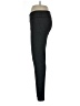 Zella Gray Active Pants Size L - photo 5
