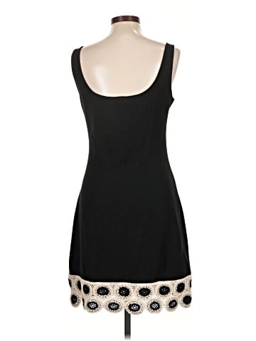 Adrianna Papell Casual Dress (view 2)
