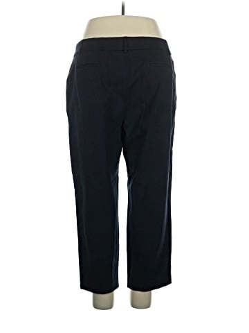 Bar III Active Pants (view 2)