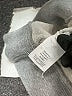 J.Crew 100% Cotton Silver Pullover Sweater Size XXS - photo 8