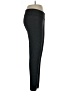 Zella Gray Active Pants Size L - photo 4