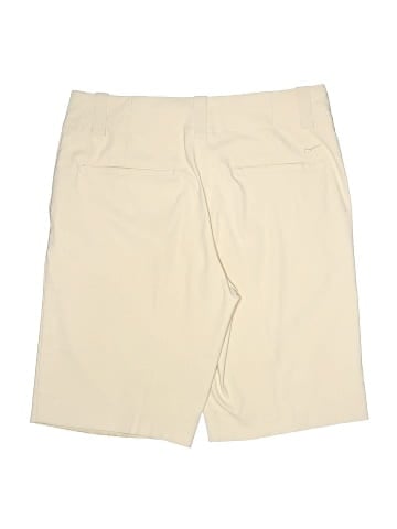 Nike Golf Khaki Shorts (view 2)