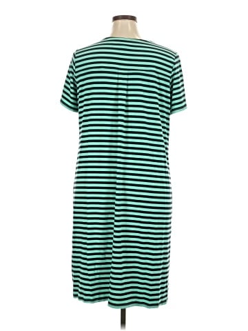J.Jill Casual Dress (view 2)