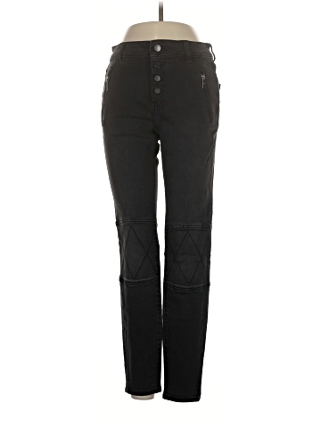 DL1961 Jeans (view 1)