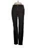 DL1961 Black Jeans Size 27 waist - photo 1