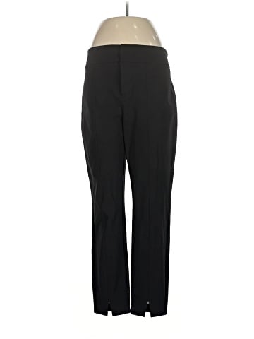 CAbi Dress Pants (view 1)