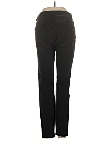 DL1961 Jeans (view 2)