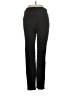 DL1961 Black Jeans Size 27 waist - photo 2