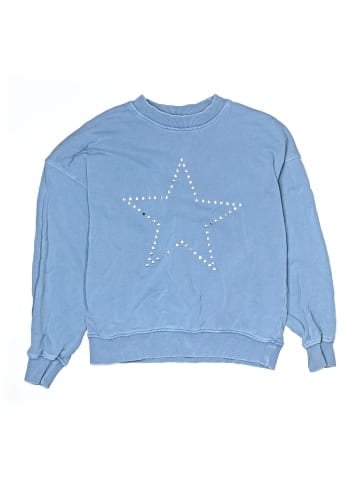 Zara Sweatshirt (view 1)