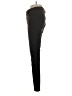 DL1961 Black Jeans Size 27 waist - photo 5