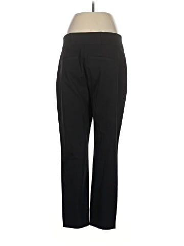 CAbi Dress Pants (view 2)