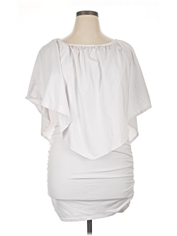 Unbranded Cocktail Dress (view 1)