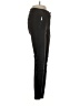 DL1961 Black Jeans Size 27 waist - photo 4