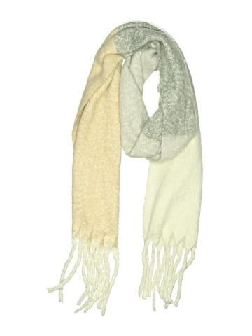 Old Navy Scarf (view 1)